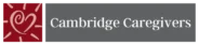 Cambridge Caregivers