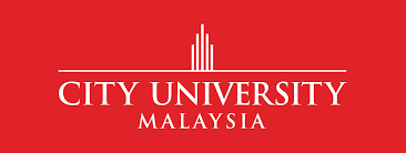 City University Malaysia