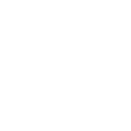 Nova Web Designs