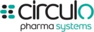 Circulo Pharma Systems