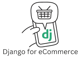 Django-for-eCommerce-removebg-preview